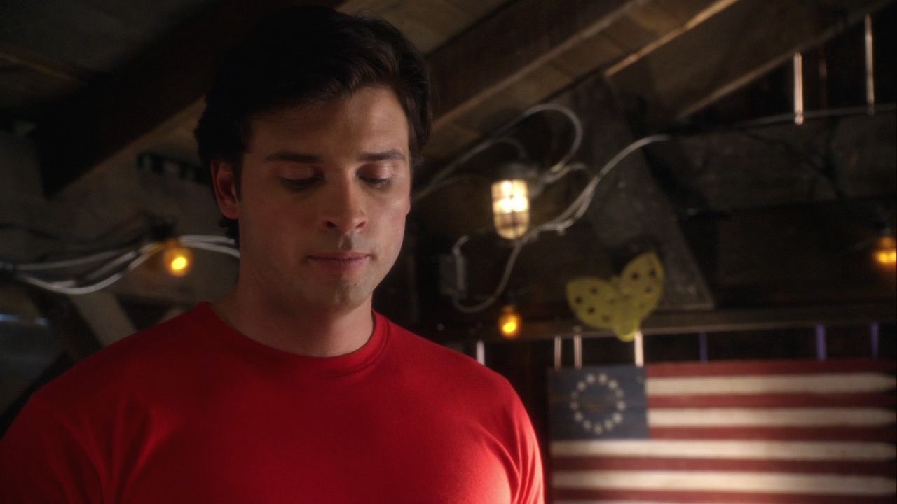 809Smallville0411.jpg