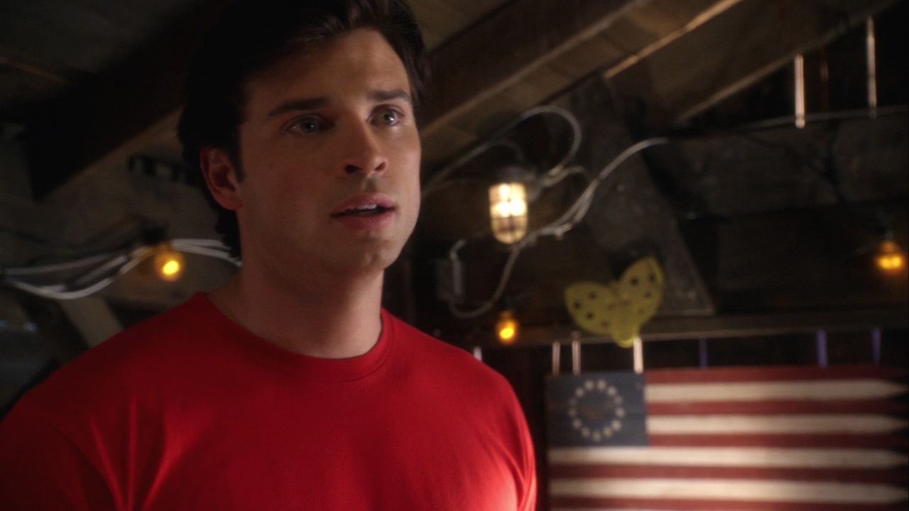 809Smallville0412.jpg