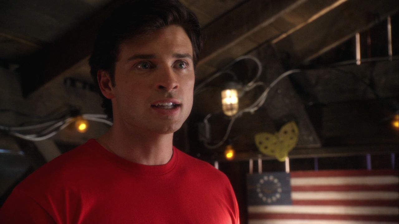 809Smallville0414.jpg