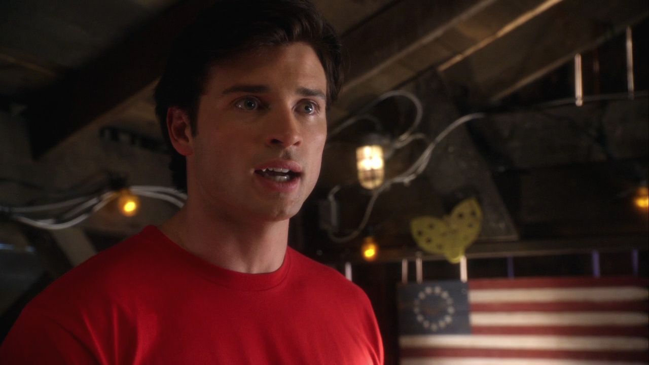809Smallville0416.jpg