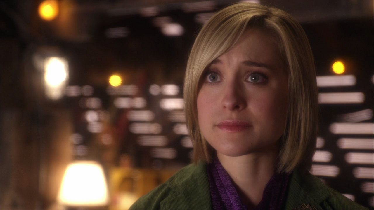 809Smallville0417.jpg