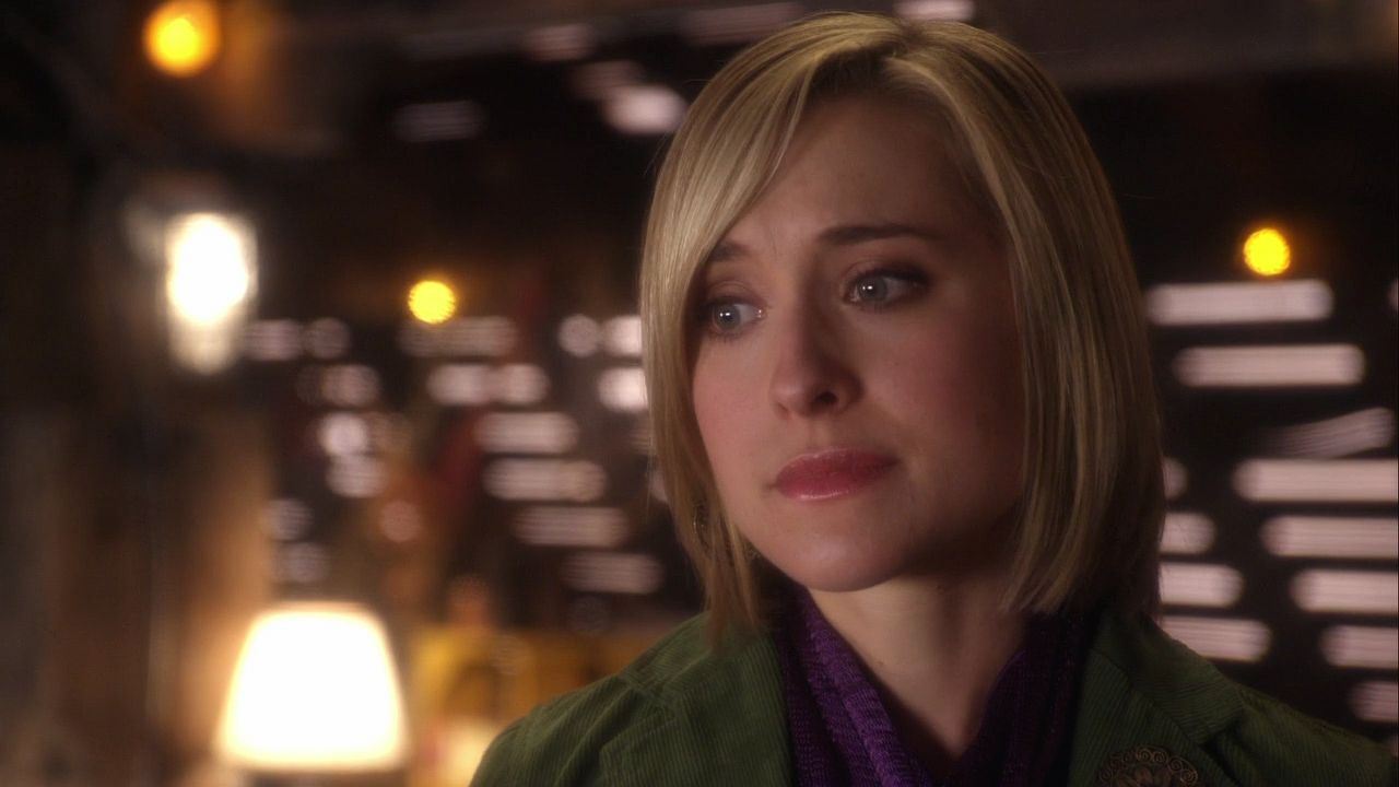 809Smallville0418.jpg