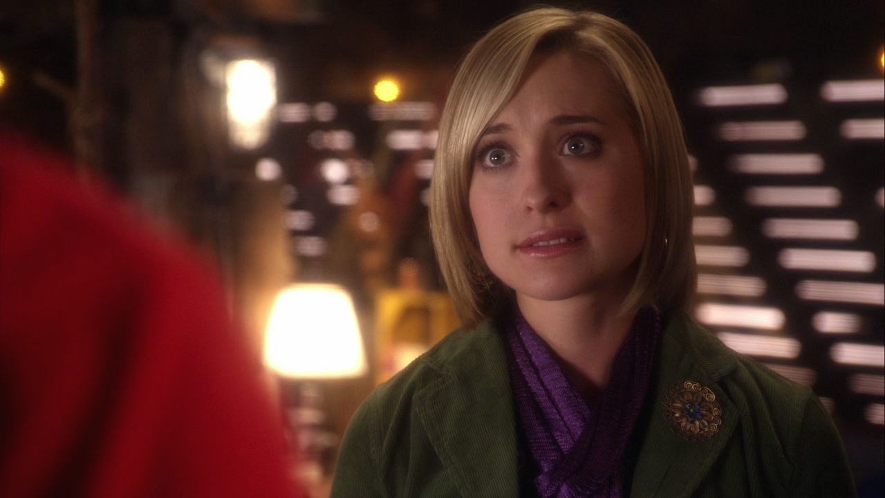 809Smallville0421.jpg