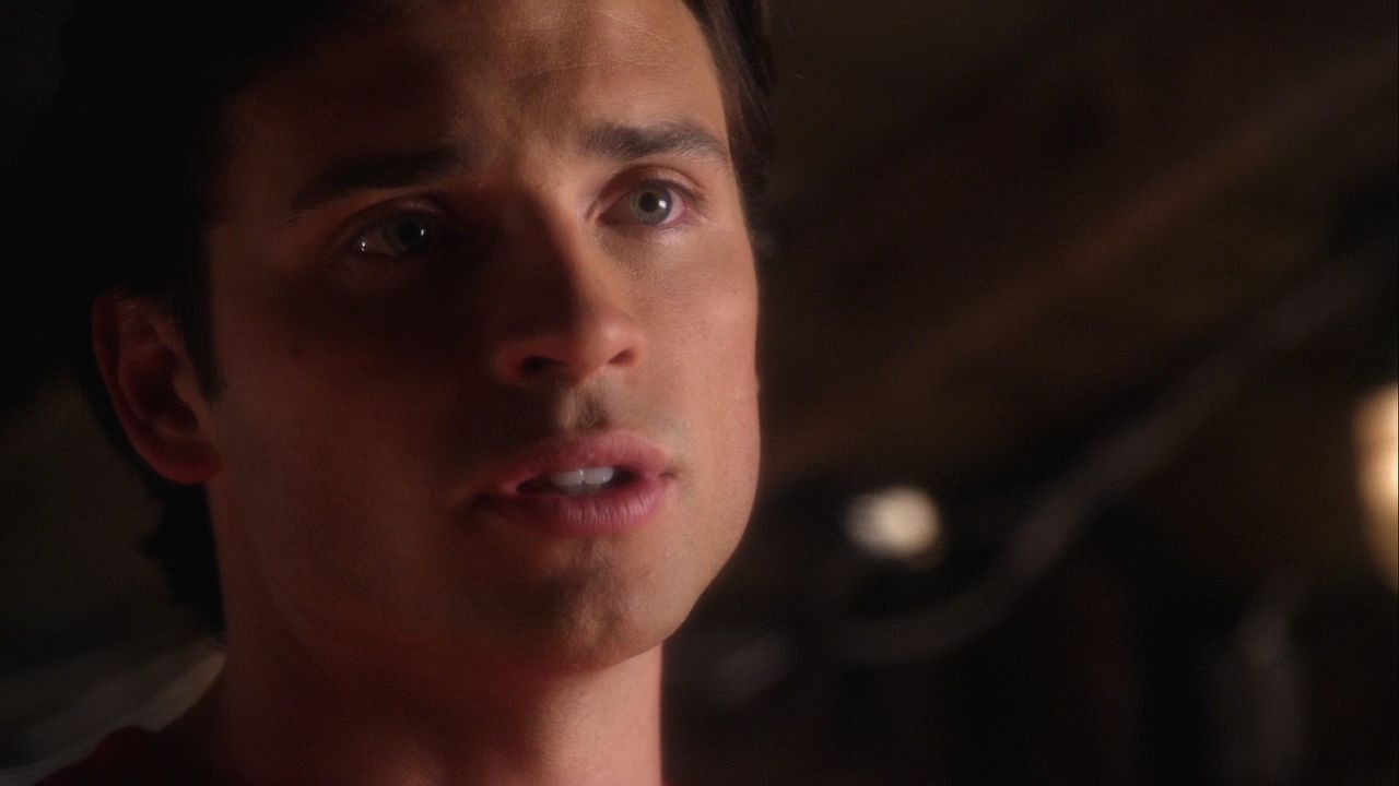 809Smallville0424.jpg