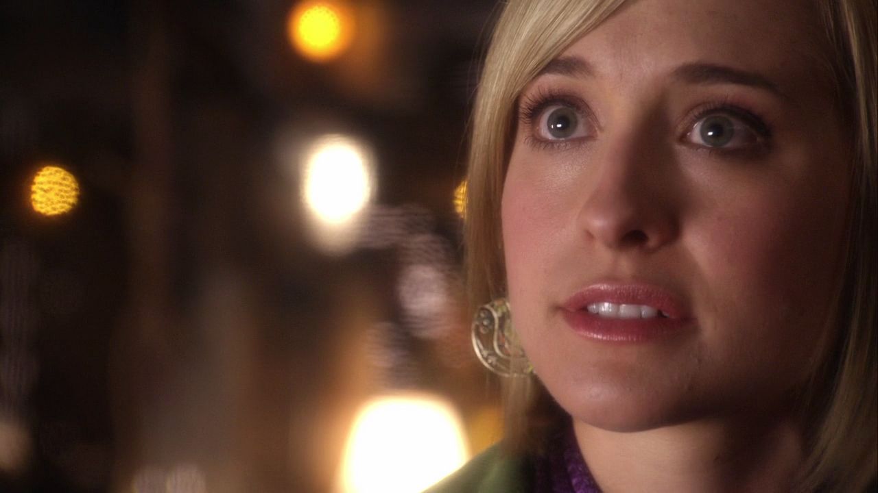 809Smallville0426.jpg