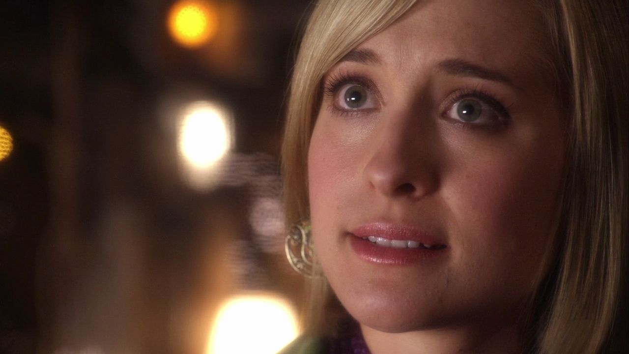 809Smallville0427.jpg