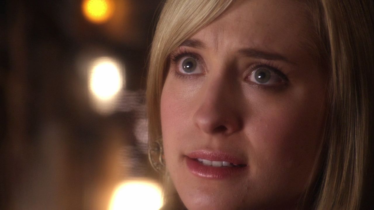 809Smallville0428.jpg