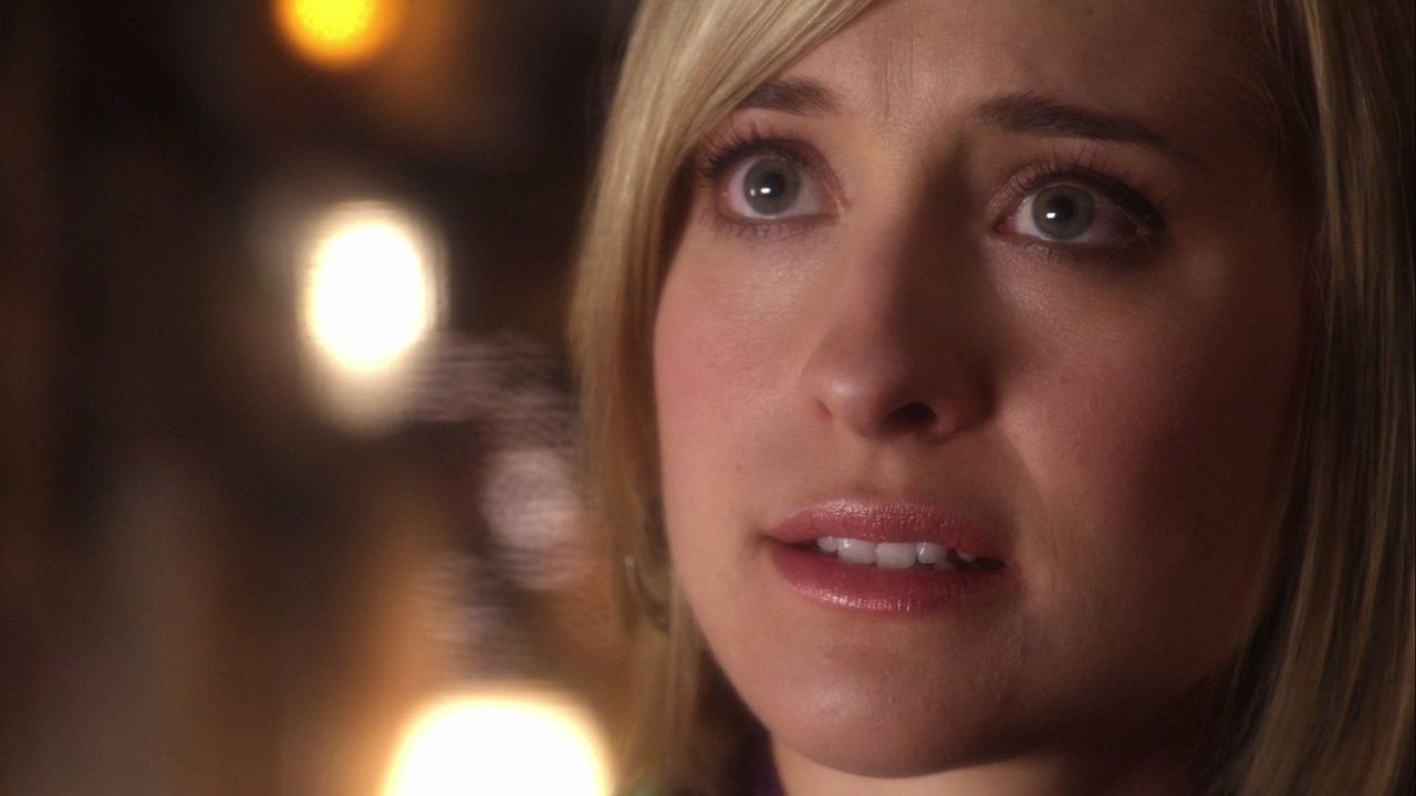 809Smallville0430.jpg