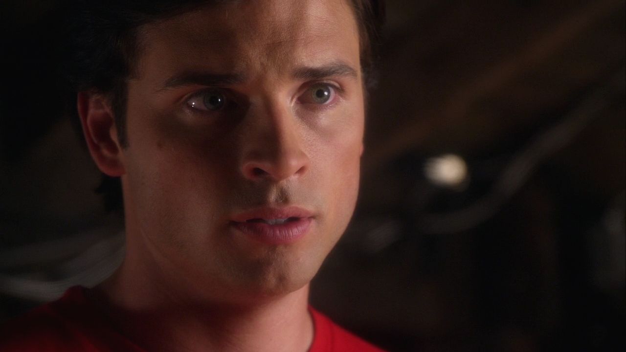 809Smallville0433.jpg