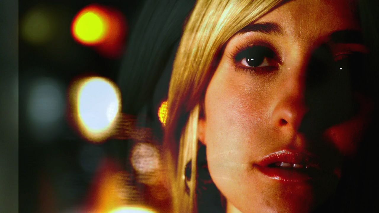 809Smallville0436.jpg