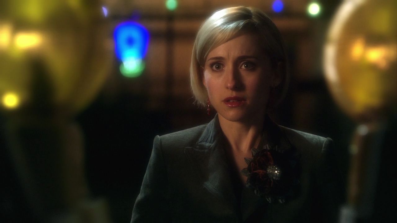 809Smallville0438.jpg