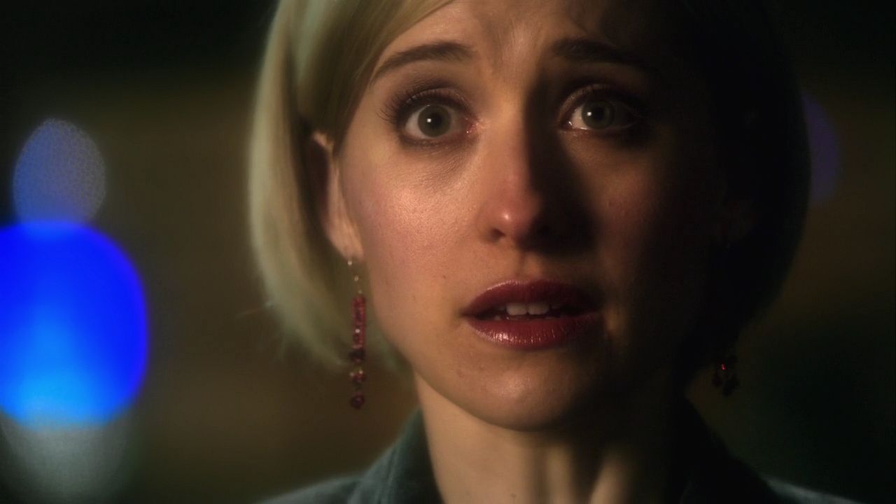 809Smallville0444.jpg