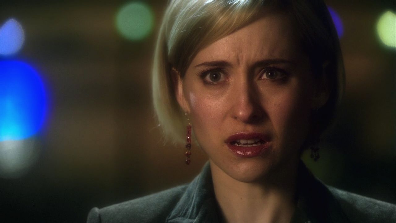 809Smallville0447.jpg