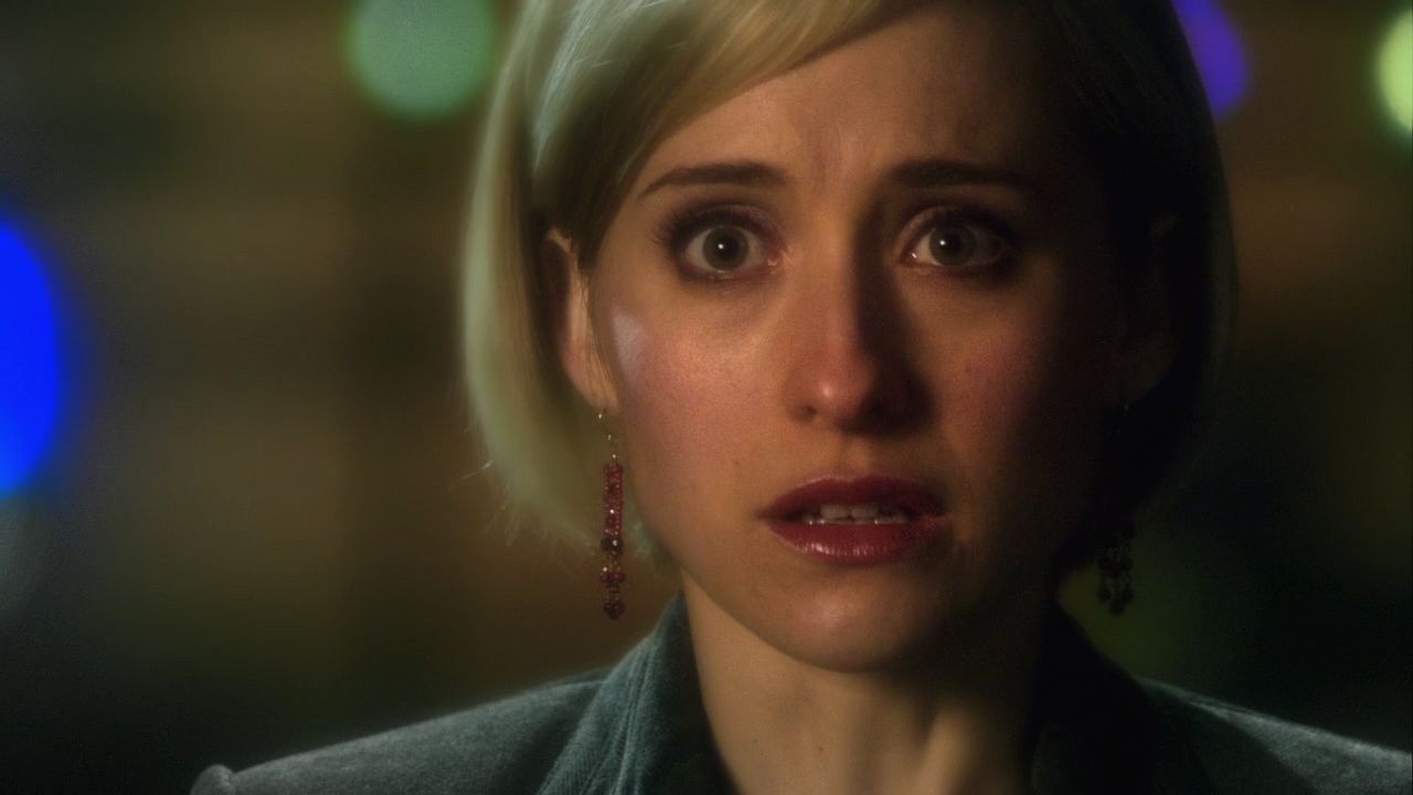 809Smallville0453.jpg