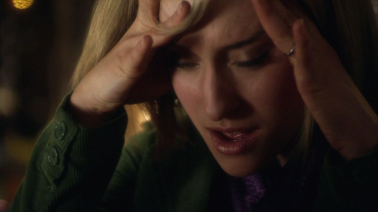 809Smallville0459.jpg