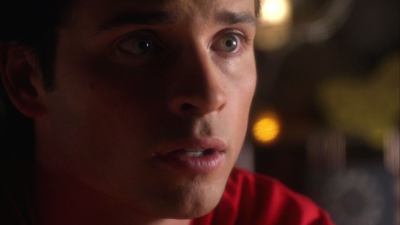 809Smallville0460.jpg