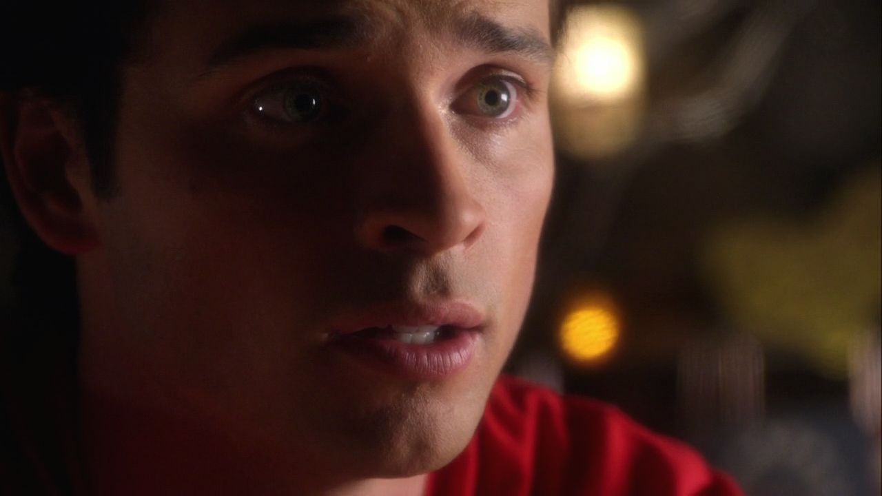 809Smallville0461.jpg