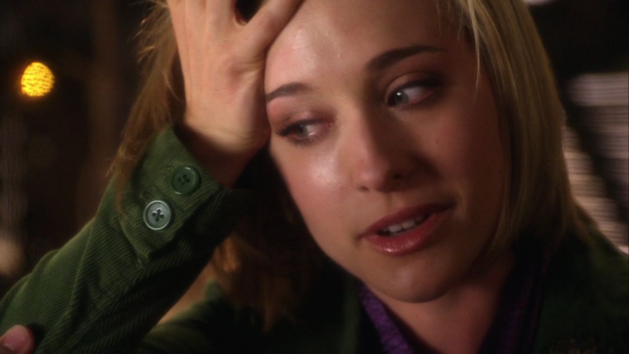 809Smallville0462.jpg