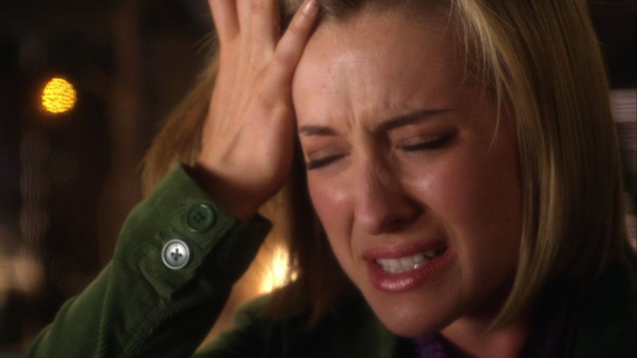 809Smallville0463.jpg