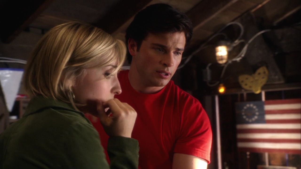 809Smallville0466.jpg