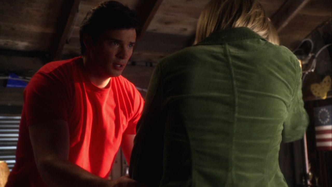 809Smallville0467.jpg