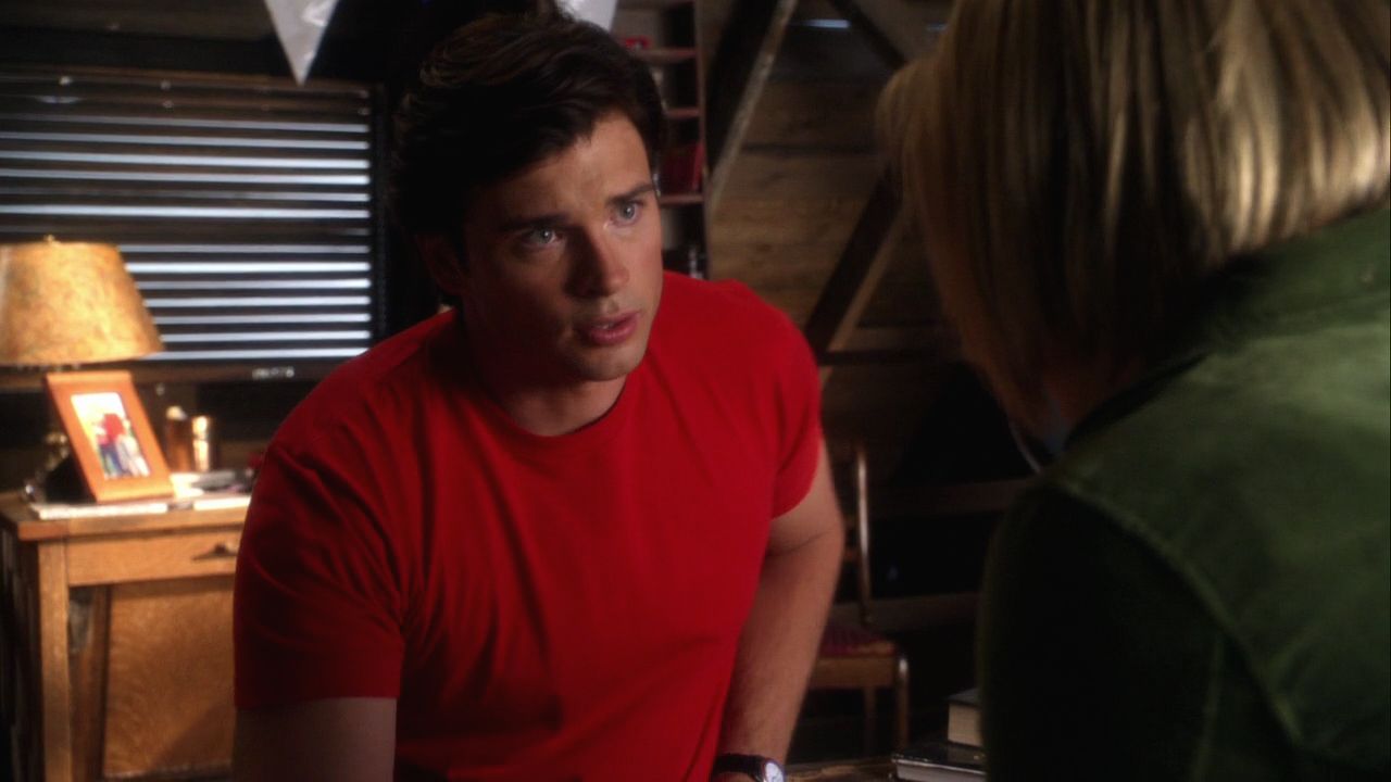 809Smallville0468.jpg