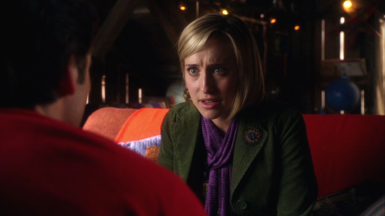 809Smallville0471.jpg