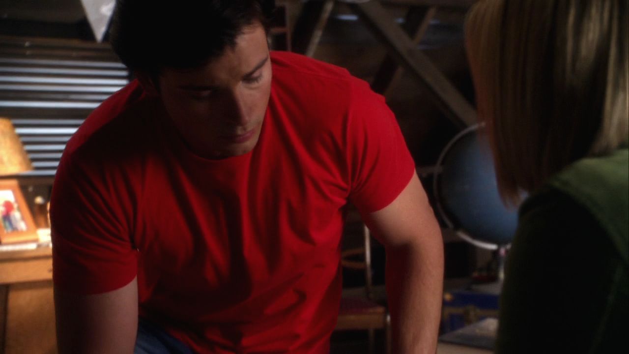 809Smallville0474.jpg
