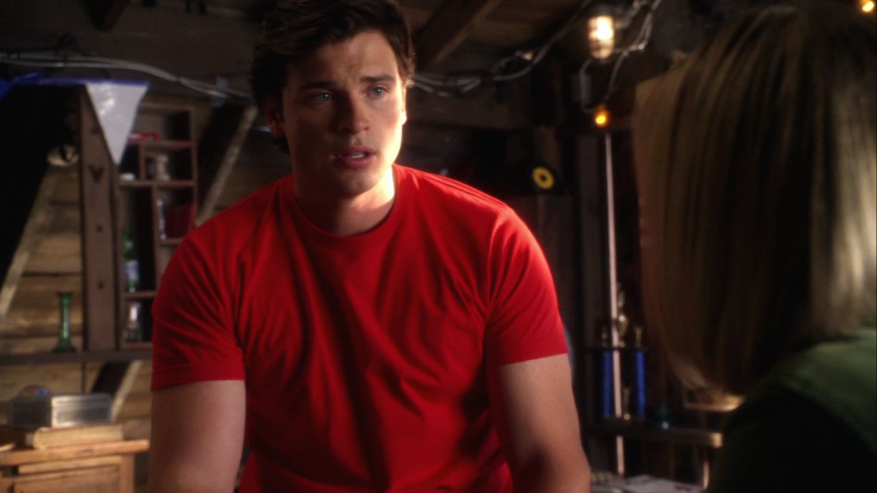 809Smallville0475.jpg