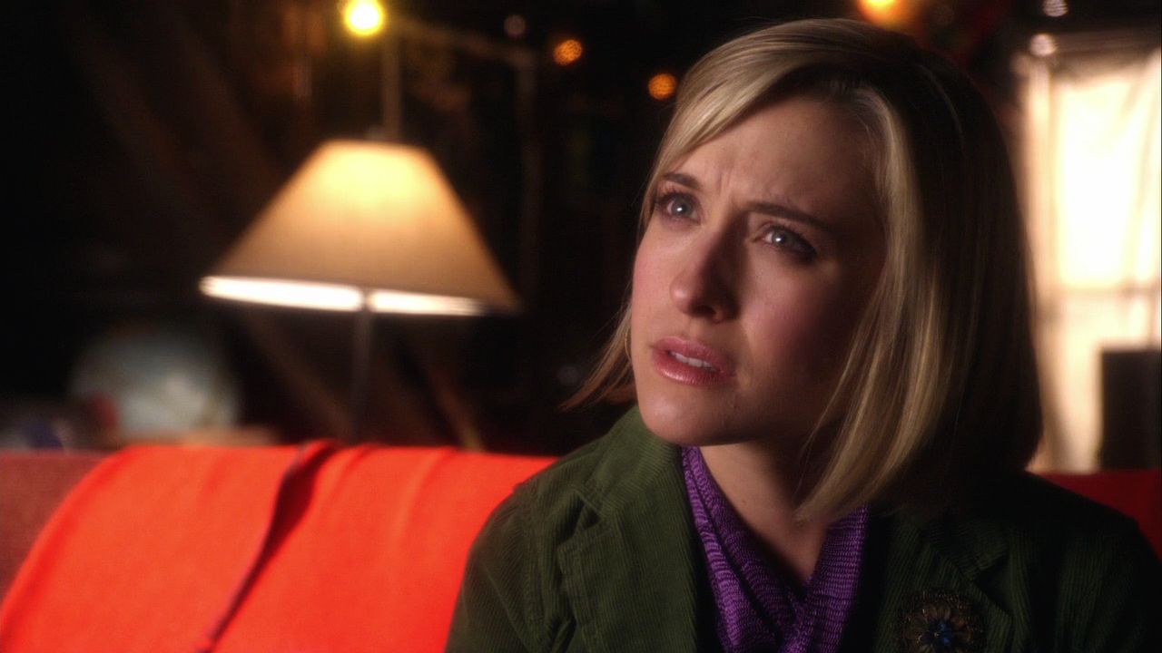 809Smallville0478.jpg