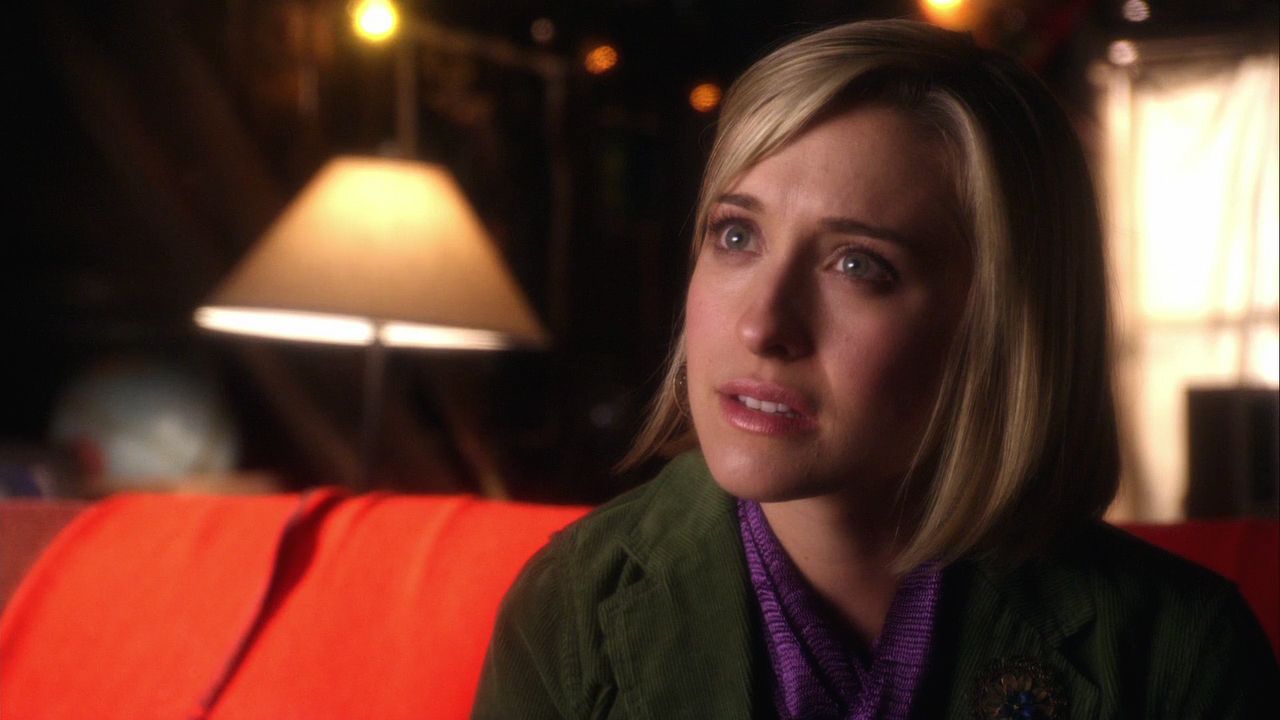 809Smallville0481.jpg