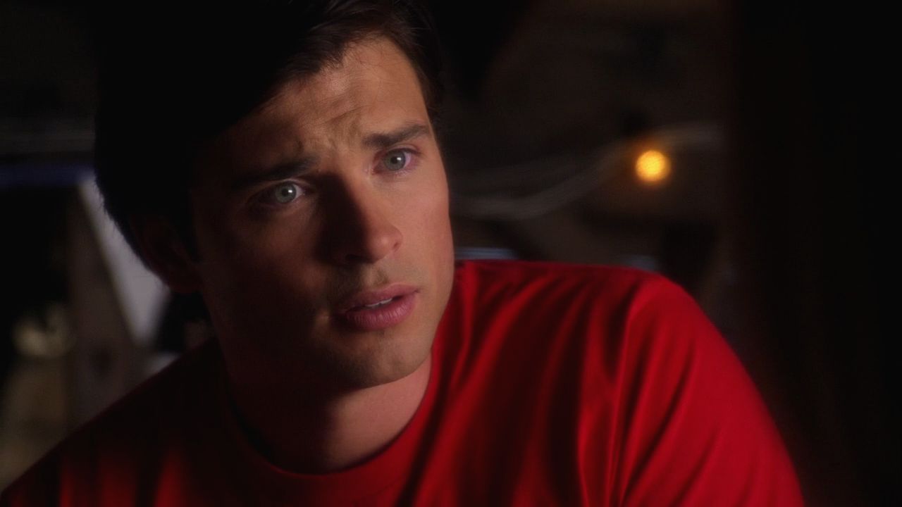 809Smallville0482.jpg