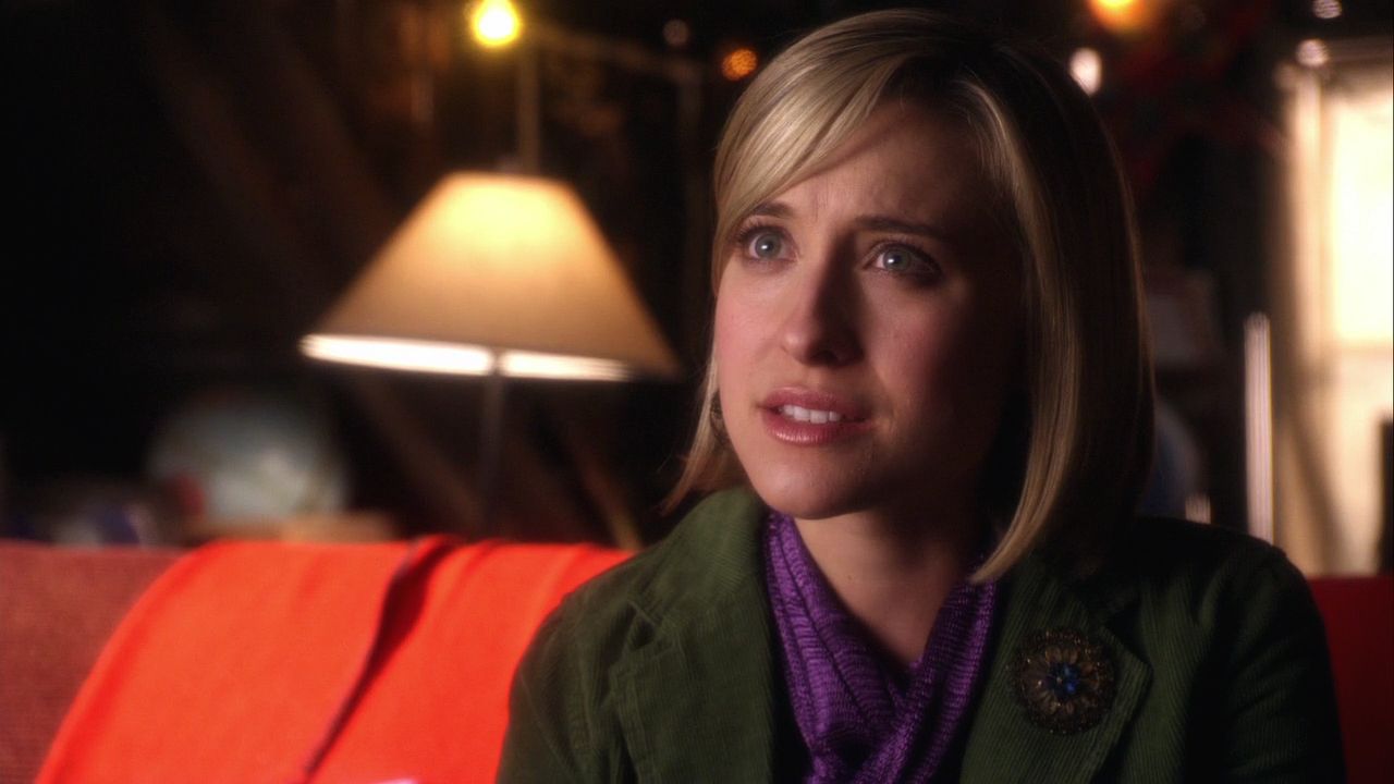 809Smallville0483.jpg