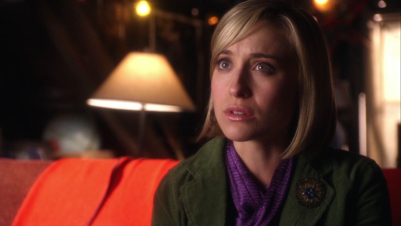 809Smallville0484.jpg