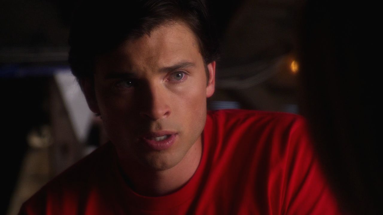 809Smallville0485.jpg