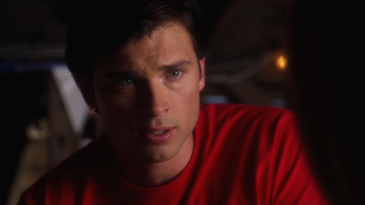 809Smallville0486.jpg