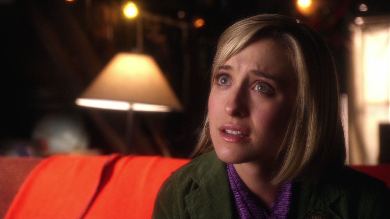 809Smallville0490.jpg