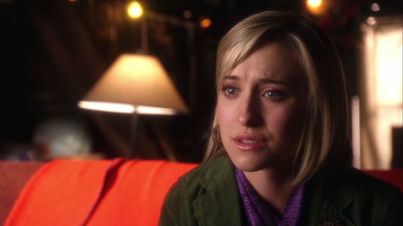 809Smallville0491.jpg