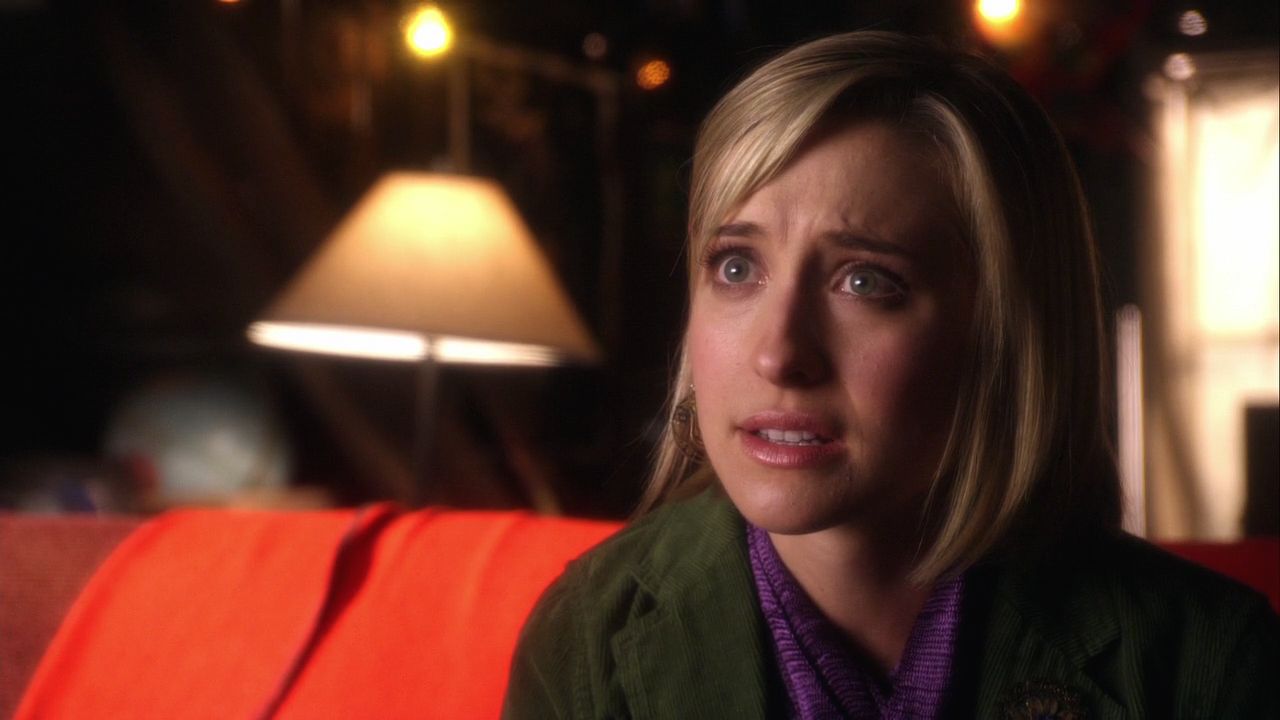 809Smallville0492.jpg