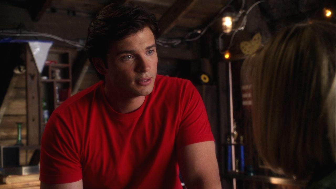 809Smallville0493.jpg