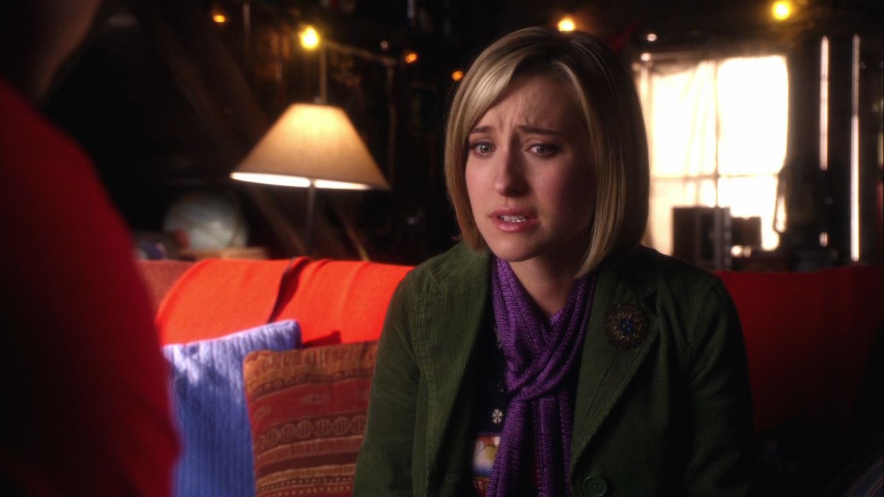 809Smallville0496.jpg