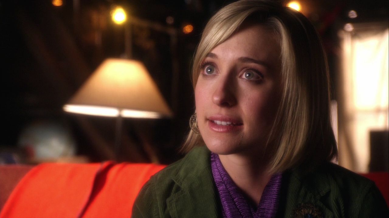 809Smallville0499.jpg