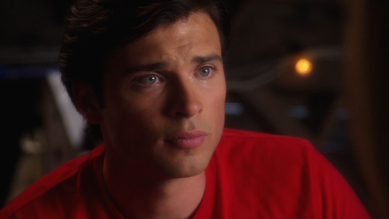809Smallville0500.jpg