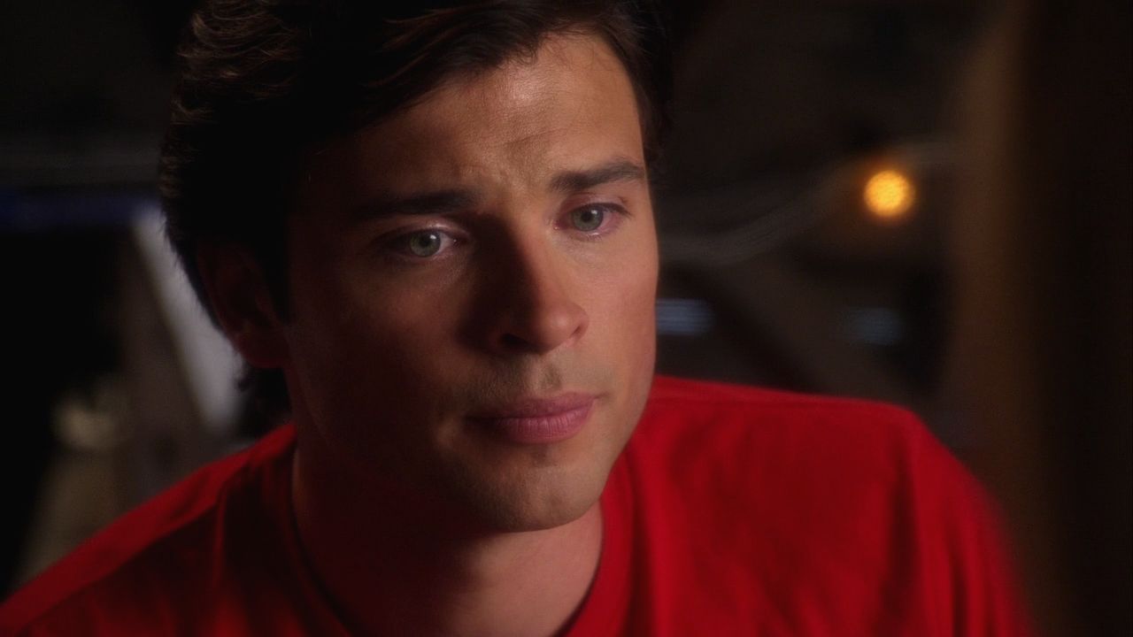 809Smallville0501.jpg