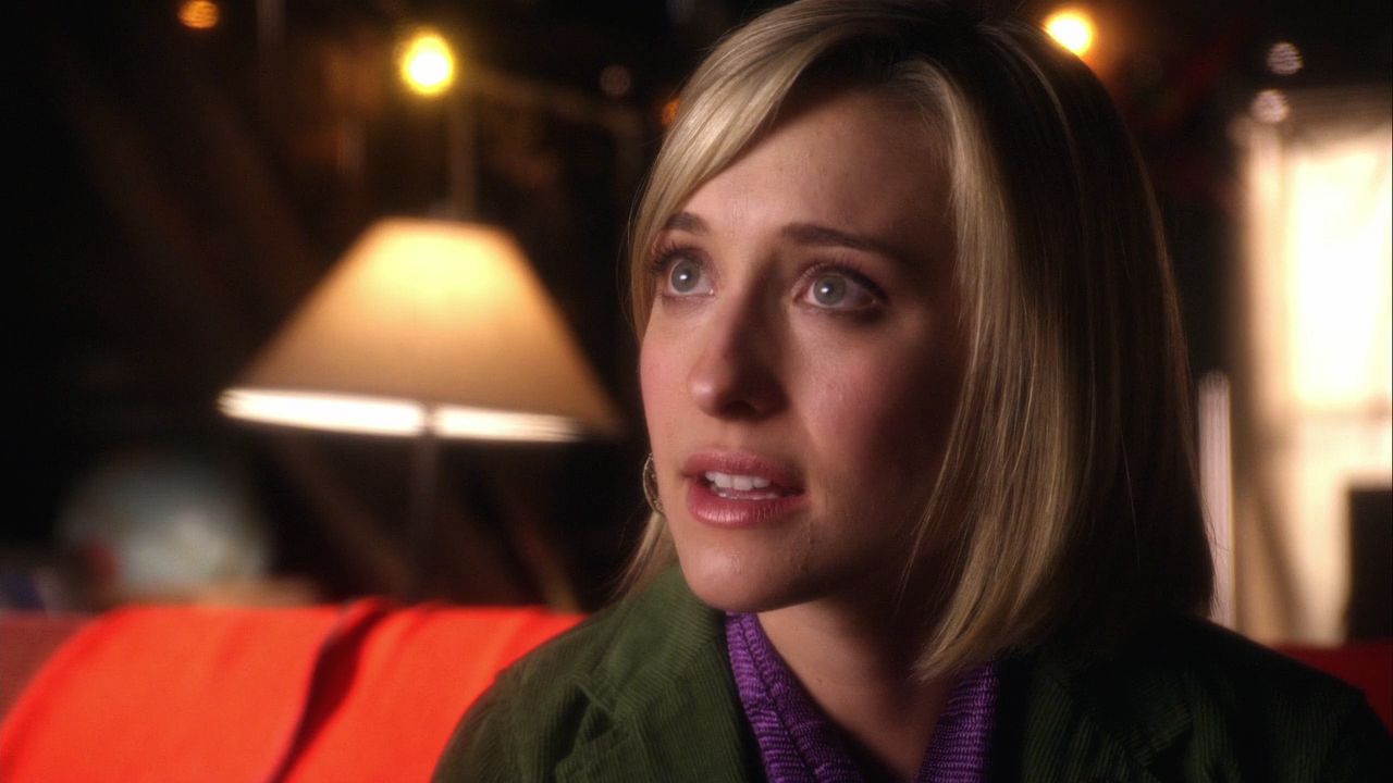 809Smallville0503.jpg