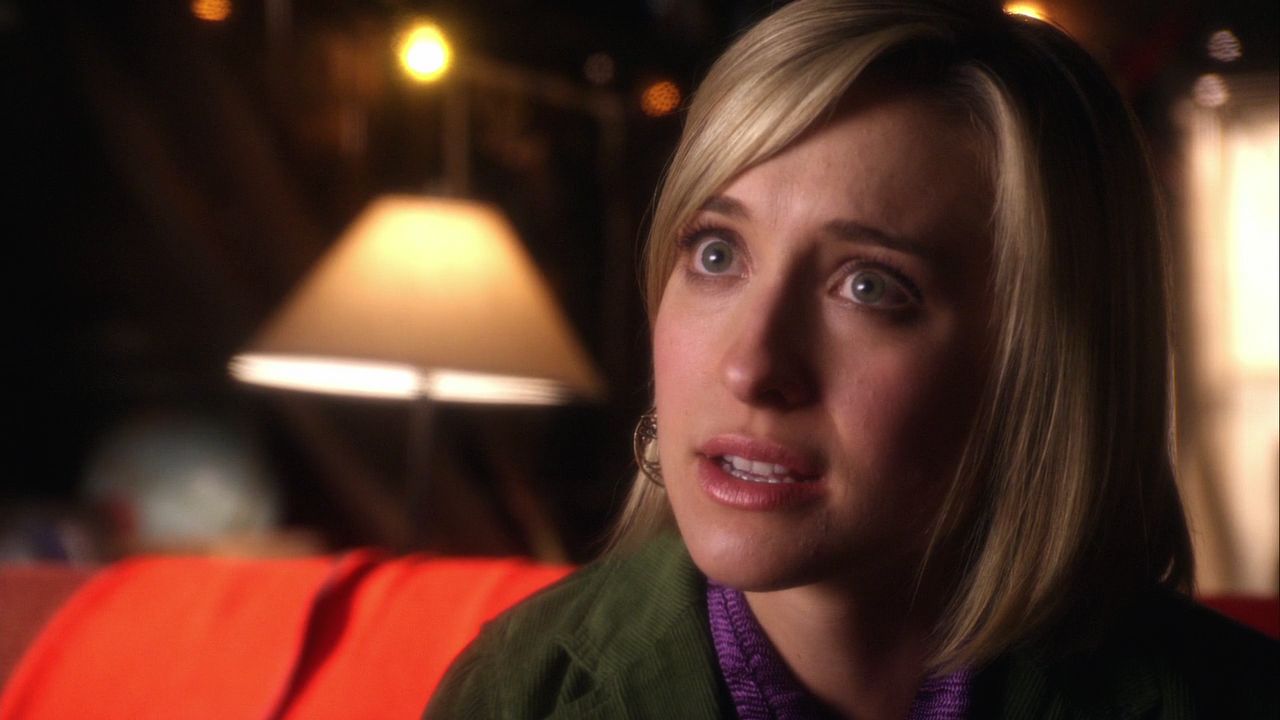 809Smallville0504.jpg