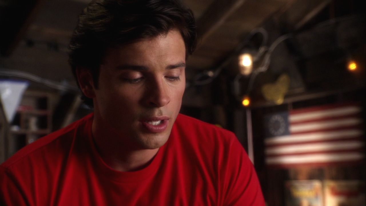 809Smallville0506.jpg