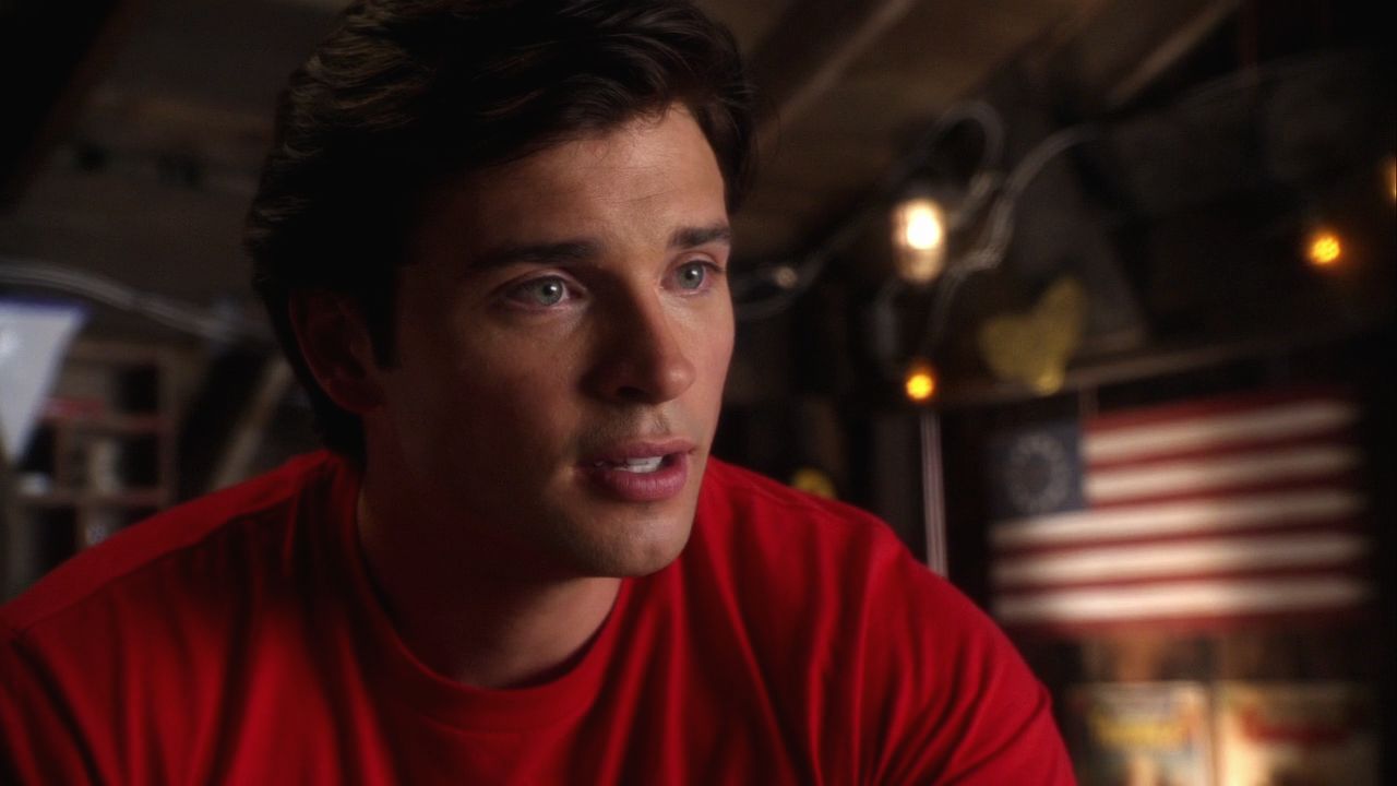 809Smallville0507.jpg