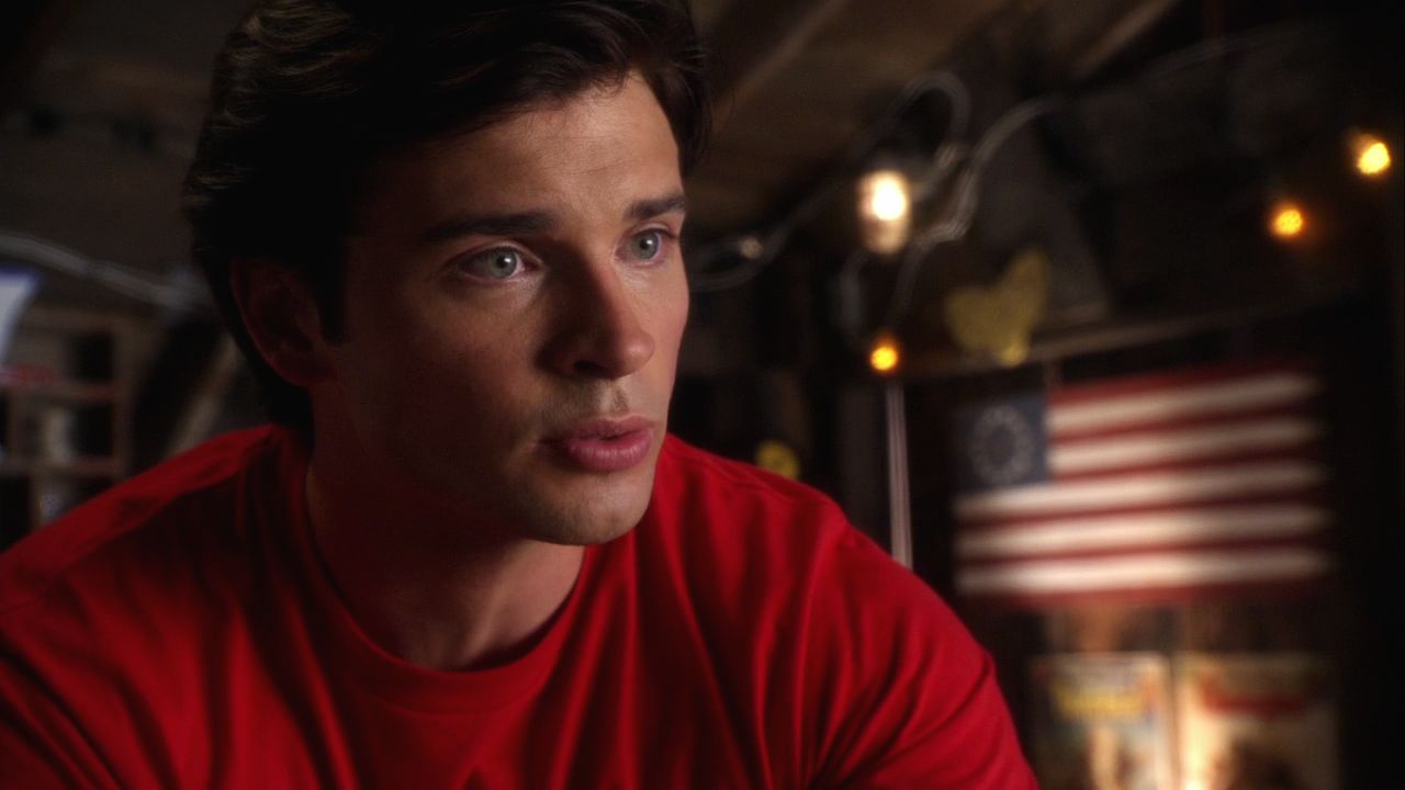 809Smallville0509.jpg