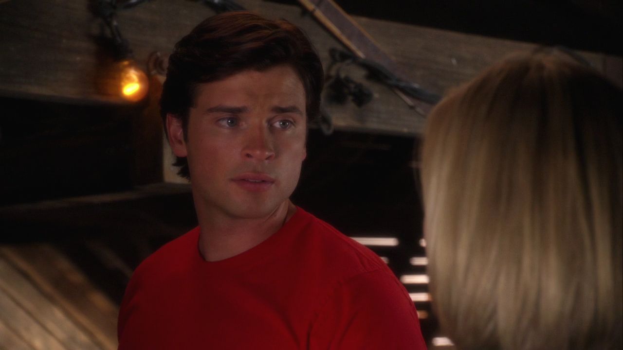 809Smallville0513.jpg